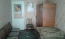 Lease 2-room apartment - Ярослава Мудрого улица, 48д str., Kramatorsk city (9662-167) | Dom2000.com #67047862