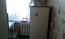 Lease 2-room apartment - Ярослава Мудрого улица, 48д str., Kramatorsk city (9662-167) | Dom2000.com #67047863