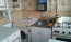 Lease 2-room apartment - Ярослава Мудрого улица, 48д str., Kramatorsk city (9662-167) | Dom2000.com #67047864