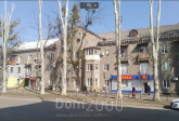 Lease shop - Шевченко улица, 21в str., Slov'yansk city (9670-167) | Dom2000.com