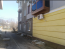 Lease shop - Шевченко улица, 21в str., Slov'yansk city (9670-167) | Dom2000.com #67127336