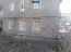 Lease shop - Шевченко улица, 21в str., Slov'yansk city (9670-167) | Dom2000.com #67127337