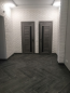 Lease shop - Шевченко улица, 21в str., Slov'yansk city (9670-167) | Dom2000.com #67127340