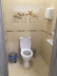 Lease shop - Шевченко улица, 21в str., Slov'yansk city (9670-167) | Dom2000.com #67127341