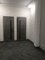 Lease shop - Шевченко улица, 21в str., Slov'yansk city (9670-167) | Dom2000.com #67127342
