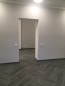 Lease shop - Шевченко улица, 21в str., Slov'yansk city (9670-167) | Dom2000.com #67127343