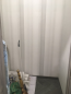 Lease shop - Шевченко улица, 21в str., Slov'yansk city (9670-167) | Dom2000.com #67127344