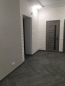 Lease shop - Шевченко улица, 21в str., Slov'yansk city (9670-167) | Dom2000.com #67127347