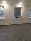 Lease shop - Шевченко улица, 21в str., Slov'yansk city (9670-167) | Dom2000.com #67127348
