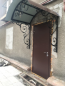 Lease shop - Шевченко улица, 21в str., Slov'yansk city (9670-167) | Dom2000.com #67127349