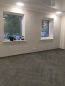 Lease shop - Шевченко улица, 21в str., Slov'yansk city (9670-167) | Dom2000.com #67127350