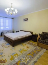 Продам однокомнатную квартиру - Панаса Мирного д.28а, Печерский (9744-167) | Dom2000.com