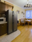 Продам однокомнатную квартиру - Панаса Мирного д.28а, Печерский (9744-167) | Dom2000.com #67796710