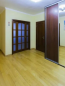 Продам однокомнатную квартиру - Панаса Мирного д.28а, Печерский (9744-167) | Dom2000.com #67796711