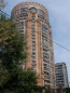 Продам однокомнатную квартиру - Панаса Мирного д.28а, Печерский (9744-167) | Dom2000.com #67796715