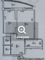 Продам однокомнатную квартиру - Панаса Мирного д.28а, Печерский (9744-167) | Dom2000.com #67796716