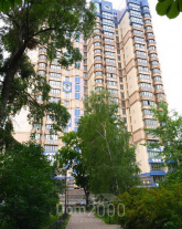 For sale:  3-room apartment - Институтская, 18a, Pecherskiy (9775-167) | Dom2000.com