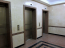 Продам трехкомнатную квартиру - Институтская, 18a, Печерский (9775-167) | Dom2000.com #68090067
