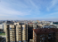 Продам трехкомнатную квартиру - Институтская, 18a, Печерский (9775-167) | Dom2000.com #68090076
