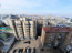 Продам трехкомнатную квартиру - Институтская, 18a, Печерский (9775-167) | Dom2000.com #68090077