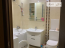 For sale:  2-room apartment - Hmelnitskiy city (9798-167) | Dom2000.com #68324562
