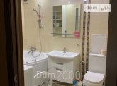 For sale:  2-room apartment - Hmelnitskiy city (9798-167) | Dom2000.com