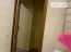 For sale:  2-room apartment - Hmelnitskiy city (9798-167) | Dom2000.com #68324563