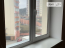 For sale:  2-room apartment - Hmelnitskiy city (9798-167) | Dom2000.com #68324564