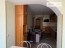 For sale:  2-room apartment - Hmelnitskiy city (9798-167) | Dom2000.com #68324566