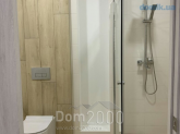 For sale:  1-room apartment - Hmelnitskiy city (9800-167) | Dom2000.com