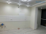 For sale:  1-room apartment - Hmelnitskiy city (9800-167) | Dom2000.com #68343296