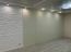For sale:  1-room apartment - Hmelnitskiy city (9800-167) | Dom2000.com #68343297