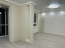 For sale:  1-room apartment - Hmelnitskiy city (9800-167) | Dom2000.com #68343298