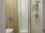 For sale:  1-room apartment - Hmelnitskiy city (9800-167) | Dom2000.com #68343299