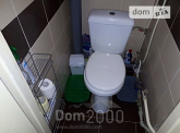 For sale:  1-room apartment - комкова str., Herson city (9809-167) | Dom2000.com