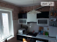 For sale:  1-room apartment - комкова str., Herson city (9809-167) | Dom2000.com #68426513
