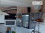 For sale:  1-room apartment - комкова str., Herson city (9809-167) | Dom2000.com #68426514
