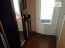 For sale:  1-room apartment - комкова str., Herson city (9809-167) | Dom2000.com #68426515