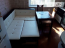 For sale:  1-room apartment - комкова str., Herson city (9809-167) | Dom2000.com #68426516
