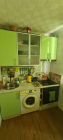 For sale:  2-room apartment - Ахсарова Энвера ул., Harkiv city (9922-167) | Dom2000.com #69613194