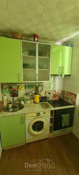 For sale:  2-room apartment - Ахсарова Энвера ул., Harkiv city (9922-167) | Dom2000.com