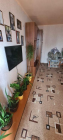 For sale:  2-room apartment - Ахсарова Энвера ул., Harkiv city (9922-167) | Dom2000.com #69613195