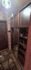 For sale:  2-room apartment - Ахсарова Энвера ул., Harkiv city (9922-167) | Dom2000.com #69613196