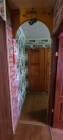 For sale:  2-room apartment - Ахсарова Энвера ул., Harkiv city (9922-167) | Dom2000.com #69613199