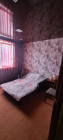 For sale:  2-room apartment - Ахсарова Энвера ул., Harkiv city (9922-167) | Dom2000.com #69613201