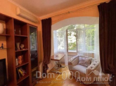 For sale:  2-room apartment - Марьяненко str., Pecherskiy (10021-168) | Dom2000.com