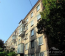 Продам двухкомнатную квартиру - ул. Марьяненко, Печерский (10021-168) | Dom2000.com #70684661