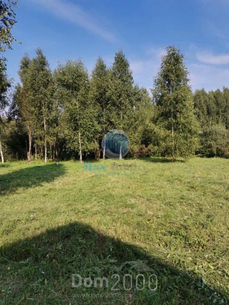 Продам земельный участок - Россия (10480-168) | Dom2000.com