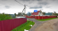 Продам земельный участок - Россия (10480-168) | Dom2000.com #75733521