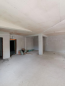 Продам трехкомнатную квартиру - 32-й микрорайон, 6, г. Ангарск (10504-168) | Dom2000.com #76017630
